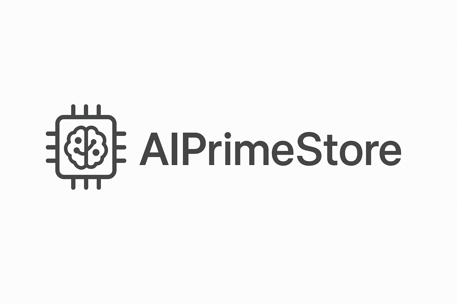 AI Prime Store